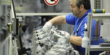 Personaleinsparungen von 11,3 Mio. Euro geplant