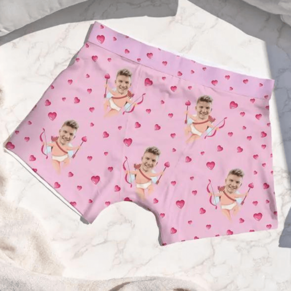 Valentinstag 2024: Über diese Geschenke freuen wir uns wirklich