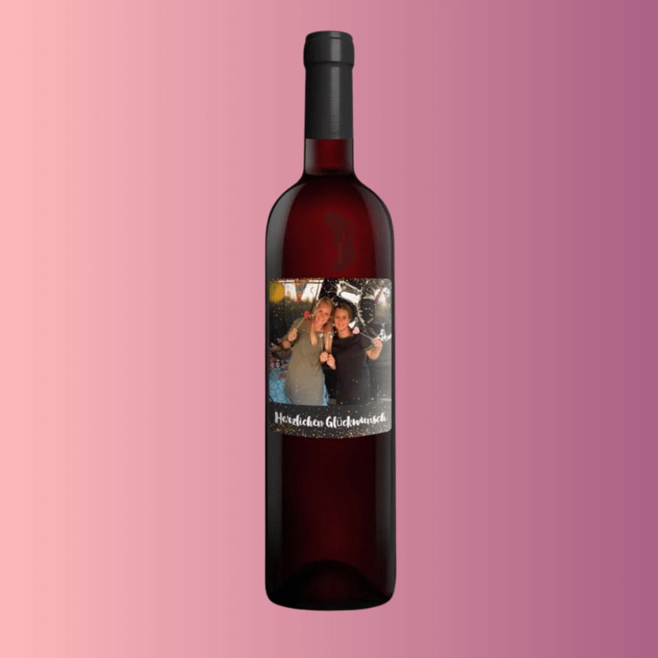 Valentinstag 2024: Über diese Geschenke freuen wir uns wirklich