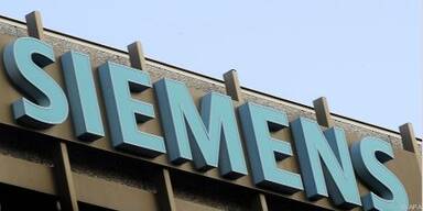 Personalvorstand gibt aber keine "Entwarnung"