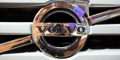 Pessimistischer Ausblick f&uuml;r den LKW-Markt