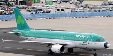 Pessimistischer Ausblick