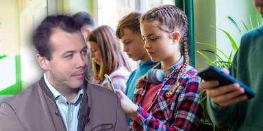 Pestizid-Alarm bei importierten Lebensmitteln ytt.png