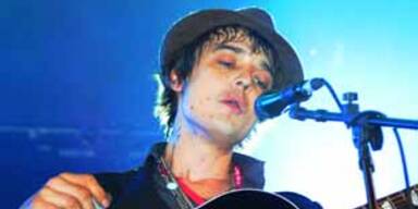 Pete Doherty