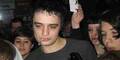 Pete Doherty