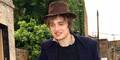 Pete Doherty
