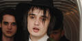 Pete Doherty