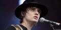 Pete Doherty stand erneut vor Gericht