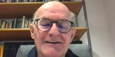 Peter Bussj&auml;ger.png