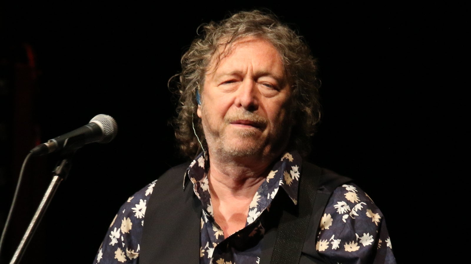 du i kenn di peter cornelius