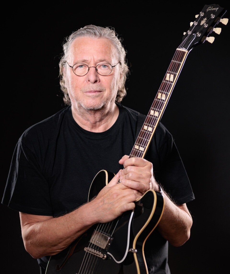 Amadeus Awards: Naschenweng auf Rekord-Kurs, aber viele Top-Acts schwänzen