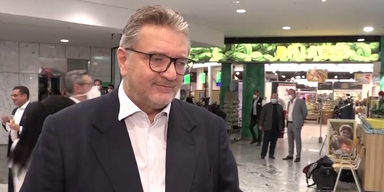 Peter Hacker (2).png