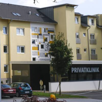 Das war das Jahr 2016