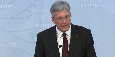 Peter Kaiser (2).png