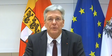 Peter Kaiser