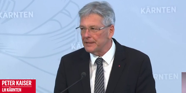 Peter Kaiser