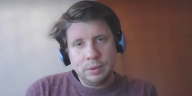 Peter Klimek (3).png