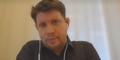 ''Corona ist au&szlig;er Kontrolle''