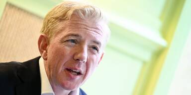 "Tabubruch": Sozialversicherungen kritisieren Wien scharf