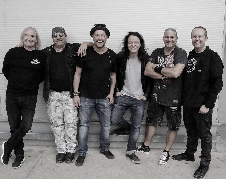 Nach „Soberls“ Tod: So geht es mit Wiener Wahnsinn weiter