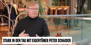 Peter Schaider.png