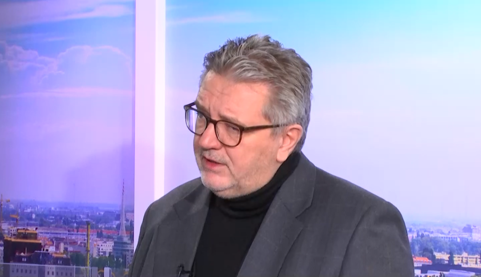 Bezahlkarten statt Cash für Asylwerber sollen kommen