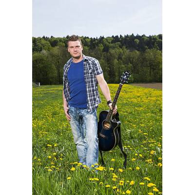 Bauer sucht Frau - Die Kandidaten 