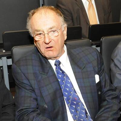 Die reichsten Österreicher