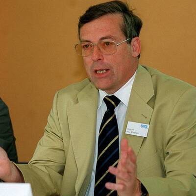 Die reichsten Österreicher