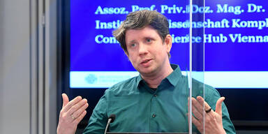 Warum Indoor-Gastro-&Ouml;ffnung am 19.5. wackelt