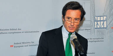 Peter Launsky-Tieffenthal