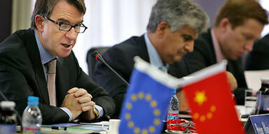 Peter-Mandelson_AP