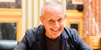 Peter Pilz