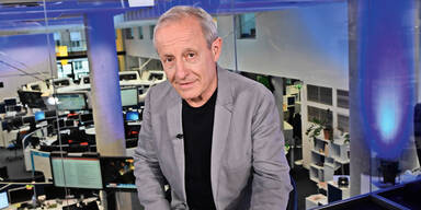 Peter Pilz