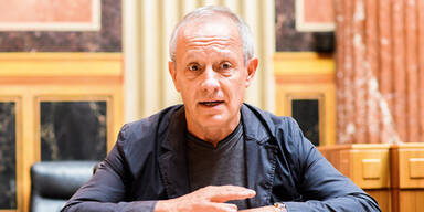 Peter Pilz