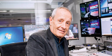 Peter Pilz