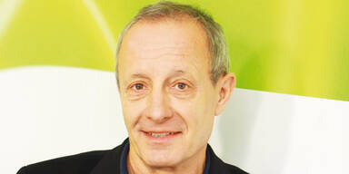 Gr&uuml;ne &shy;l&auml;stern &uuml;ber Strache ab