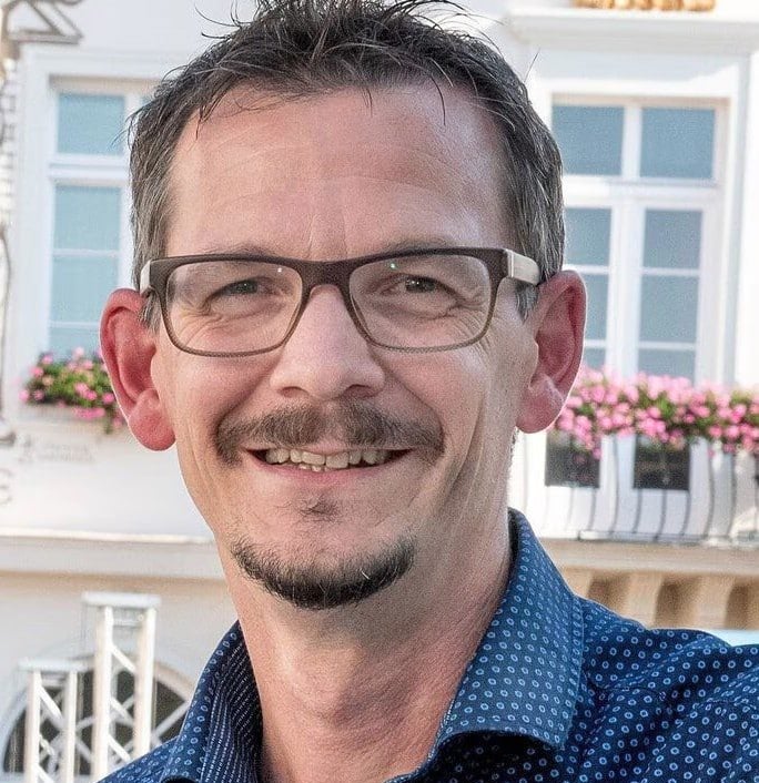 Neunkirchen: Kopf-an-Kopf-Rennen zwischen ÖVP und FPÖ