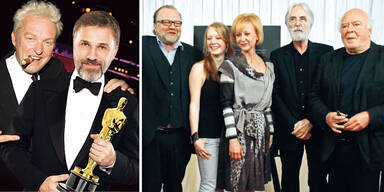 Peter-Wolf-&uuml;ber-Waltz