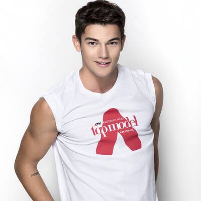 ANTM: Wer soll gewinnen