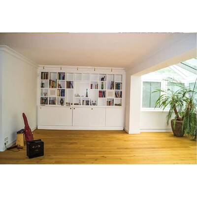 Peter Alexander: Villa wird verkauft