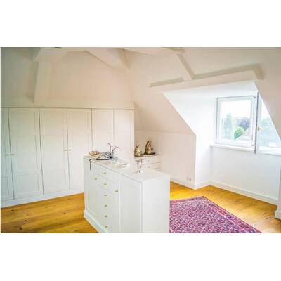 Peter Alexander: Villa wird verkauft