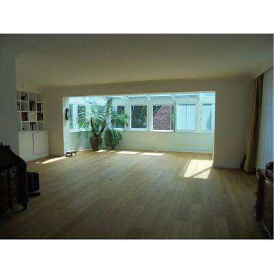 Peter Alexander: Villa wird verkauft