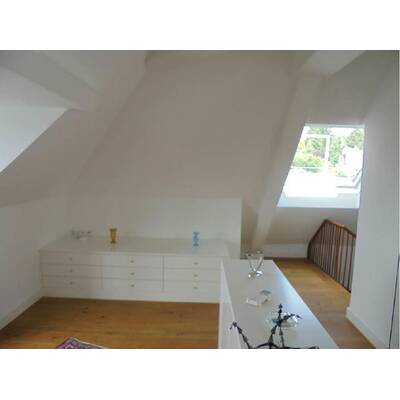 Peter Alexander: Villa wird verkauft