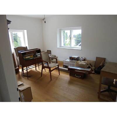 Peter Alexander: Villa wird verkauft