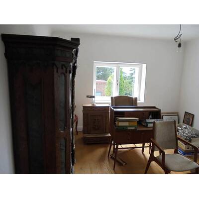 Peter Alexander: Villa wird verkauft