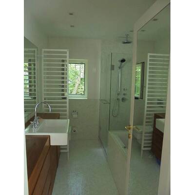 Peter Alexander: Villa wird verkauft