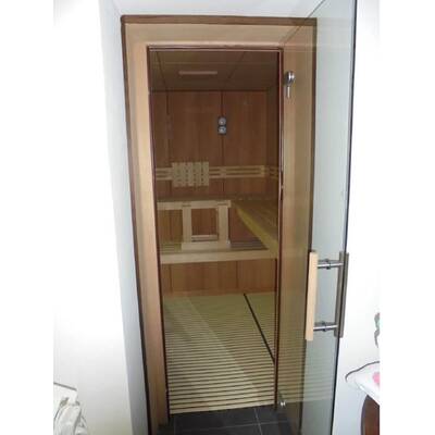 Peter Alexander: Villa wird verkauft