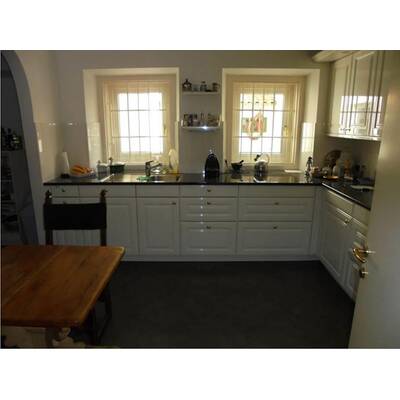 Peter Alexander: Villa wird verkauft