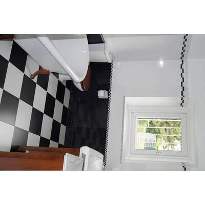 Peter Alexander: Villa wird verkauft